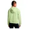 Under armour Fleece Pro kapuzenpullover
