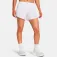 Under Armour Fly By 3Inch 반바지