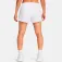 Under armour Short Fly By 3Inch