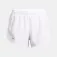Under armour Шорты Fly By 3Inch