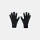 Under armour Halftime gloves