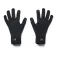 Under armour Halftime handschuhe