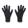 Under armour Halftime gloves