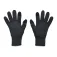 Under armour Gants Halftime Wool