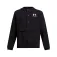 Under Armour Icon Woven jacket