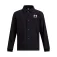 Under armour Icon Woven coat