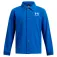 Under armour Icon Woven coat