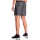Under armour Шорты Launch 7Inchch Heather