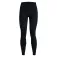 Under armour Malles Launch Elite CW
