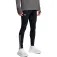 Under armour Malles Launch Elite CW