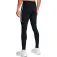 Under armour Malles Launch Elite CW