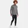 Under armour Malles Launch Elite CW