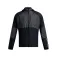 Under armour Launch Elite CW Vindjacka