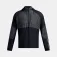 Under armour Launch Elite CW Windjack