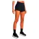 Under armour Launch Pro 3Inchch Spodenki
