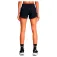 Under armour Launch Pro 3Inchch shorts