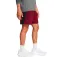 Under Armour Launch Pro 7Inch Printed shorts