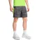 Under Armour Launch Pro 7Inch Printed shorts