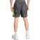Under armour Launch Pro 7Inch Printed shorts