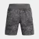 Under armour Launch Pro 7Inch Printed shorts