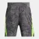 Under armour Launch Pro 7Inch Printed shorts