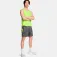 Under armour Launch Pro 7Inch Printed shortsit