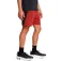 Under armour Launch Pro 7´´ shorts