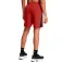 Under armour Launch Pro 7´´ shorts