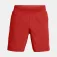 Under armour Short Launch Pro 7´´