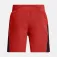 Under armour Launch Pro 7´´ korte broek