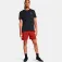 Under armour Launch Pro 7´´ shortsit