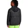 Under armour Launch Trail Run Shell 夹克