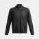 Under armour Launch Trail Run Shell 夹克