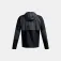 Under armour Jaqueta Launch Trail Run Shell