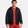 Under Armour Legend jacket