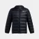 Under armour Jaqueta Legend
