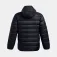 Under armour Jaqueta Legend