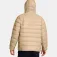 Under armour Veste Legend