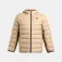 Under armour Legend 夹克