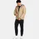 Under armour Legend 夹克
