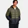 Under armour Legend 夹克