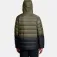 Under armour Legend jacket