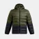 Under armour Legend jacket