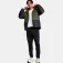 Under armour Chaqueta Legend