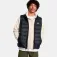 Under armour Legend Down vest