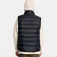 Under armour Legend Down vest