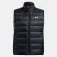Under armour Legend Down vest
