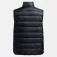 Under armour Legend Down vest
