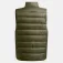 Under armour Chaleco Legend Down