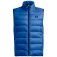Under armour Legend Down vest